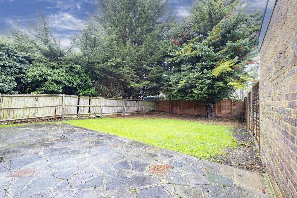 Coopers Estate Agents