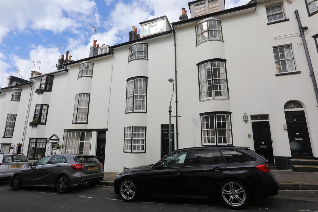 5 Upper Market Street (1).jpg