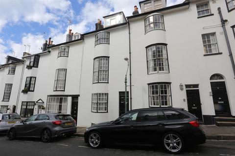 5 bedroom house to rent, Upper Market Street, Hove