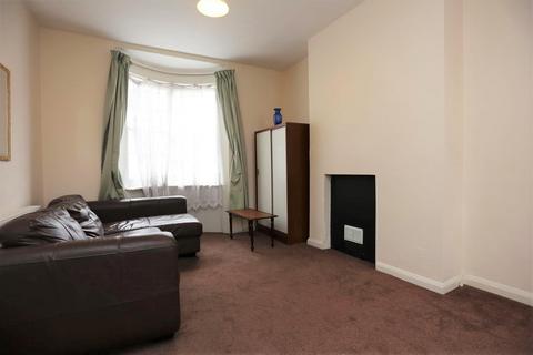 5 bedroom house to rent, Upper Market Street, Hove