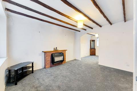 undefined, Billington Road, Widnes WA8