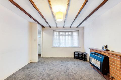 undefined, Billington Road, Widnes WA8