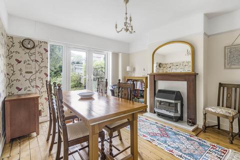 5 bedroom semi-detached house for sale, Melton Drive, Didcot, OX11
