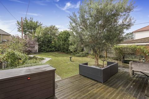 5 bedroom semi-detached house for sale, Melton Drive, Didcot, OX11