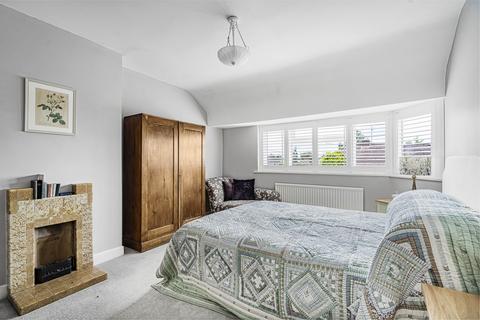 5 bedroom semi-detached house for sale, Melton Drive, Didcot, OX11