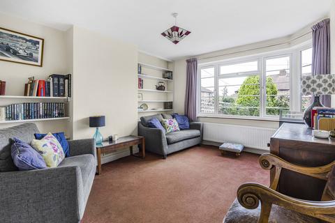 5 bedroom semi-detached house for sale, Melton Drive, Didcot, OX11