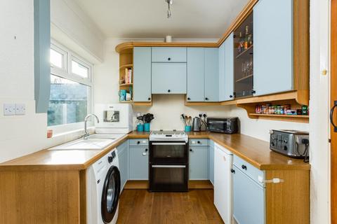 2 bedroom detached bungalow for sale, Stockton Lane, York