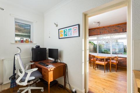 2 bedroom detached bungalow for sale, Stockton Lane, York