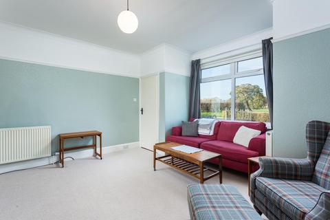 2 bedroom detached bungalow for sale, Stockton Lane, York