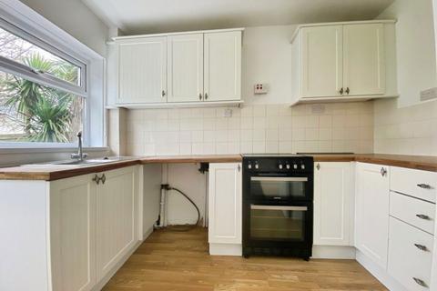undefined, Hill view, Pencoed, CF35 6JW