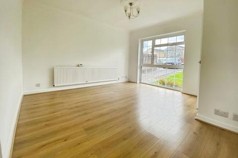 undefined, Hill view, Pencoed, CF35 6JW