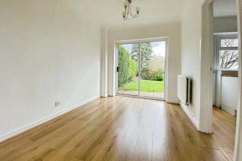 undefined, Hill view, Pencoed, CF35 6JW