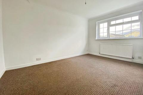 undefined, Hill view, Pencoed, CF35 6JW
