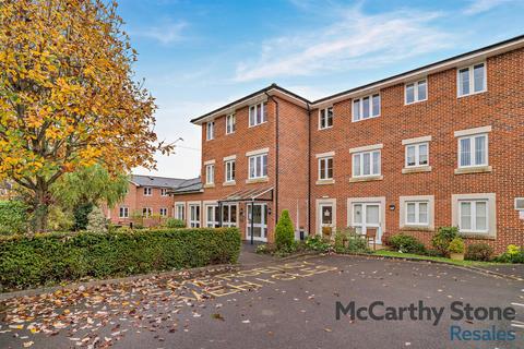 undefined, Imber Court, George Street, Warminster