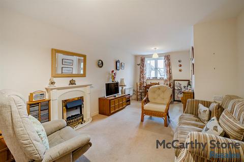 undefined, Imber Court, George Street, Warminster
