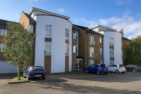 undefined, Green Chare, Darlington