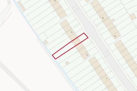 undefined, 17 Pitt Street, Stafford, ST16 1PL