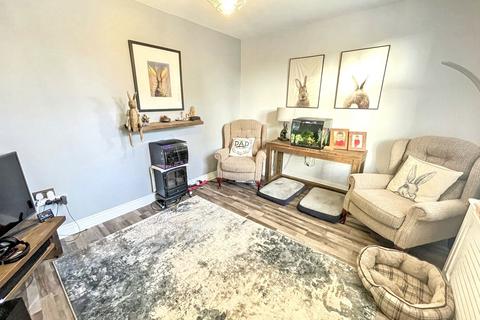 undefined, Ferndale, Cleadon Vale, South Shields, Tyne and Wear, NE34 8BS