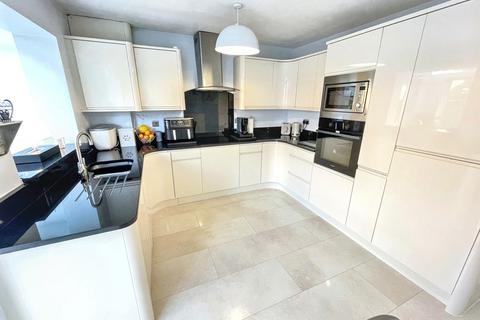 undefined, Ferndale, Cleadon Vale, South Shields, Tyne and Wear, NE34 8BS