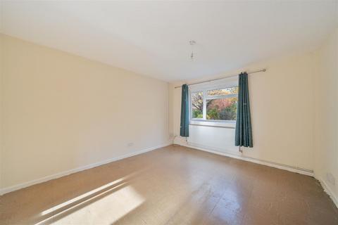 2 bedroom end of terrace house for sale, Kylross Avenue, Whitchurch, Bristol