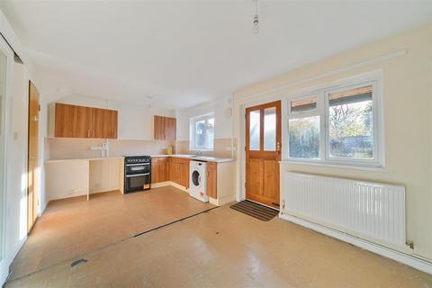 2 bedroom end of terrace house for sale, Kylross Avenue, Whitchurch, Bristol