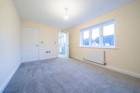undefined, Mill Meadow, Tenbury Wells, WR15