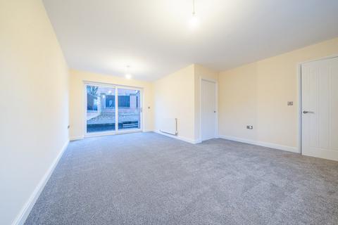 undefined, Mill Meadow, Tenbury Wells, WR15