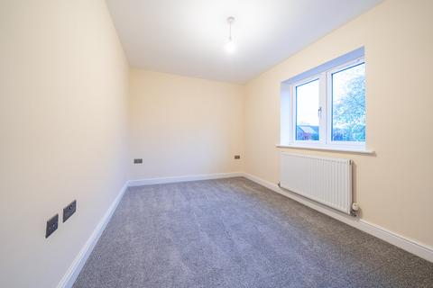 undefined, Mill Meadow, Tenbury Wells, WR15