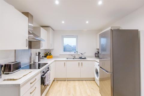 2 bedroom apartment for sale, Bridgeman Way, Bristol, BS10