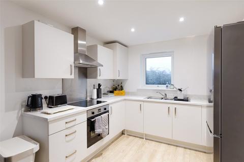 2 bedroom apartment for sale, Bridgeman Way, Bristol, BS10