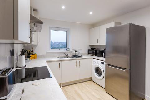 2 bedroom apartment for sale, Bridgeman Way, Bristol, BS10
