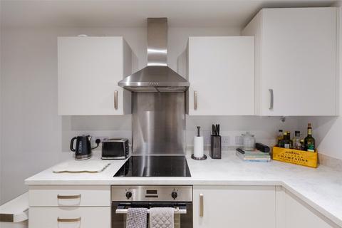 2 bedroom apartment for sale, Bridgeman Way, Bristol, BS10