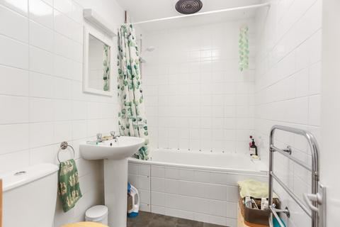 1 bedroom flat for sale, Seafield Road, Hove, BN3