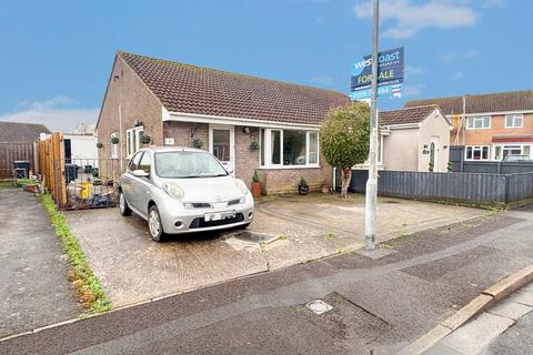 undefined, Ramsay Way, Burnham-on-Sea, Somerset, TA8