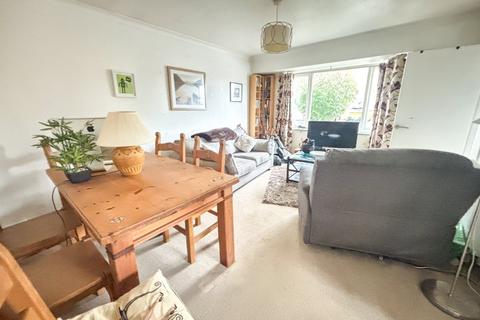 undefined, Ramsay Way, Burnham-on-Sea, Somerset, TA8