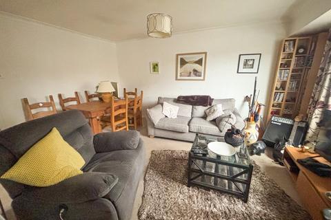 undefined, Ramsay Way, Burnham-on-Sea, Somerset, TA8