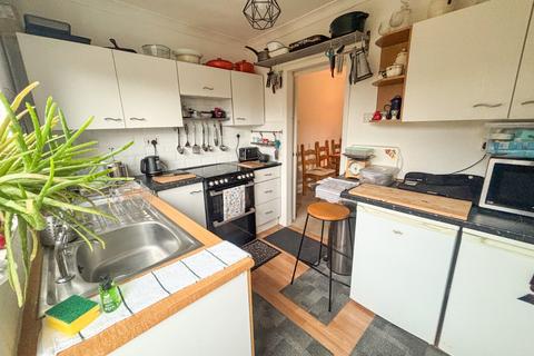 undefined, Ramsay Way, Burnham-on-Sea, Somerset, TA8