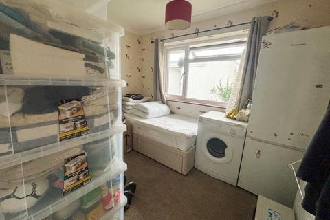 undefined, Ramsay Way, Burnham-on-Sea, Somerset, TA8