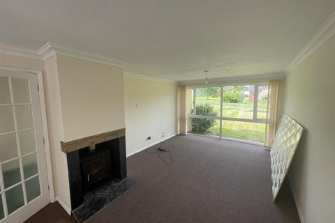 undefined, Townlands, Cullompton EX15