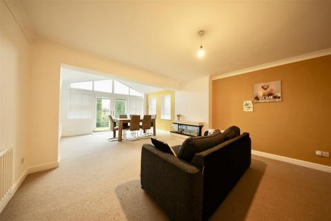 undefined, The Meadows, Dunswell, Hull