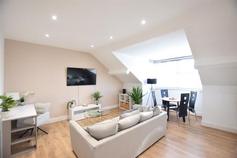undefined, Claremont Terrace, Sunderland, SR2