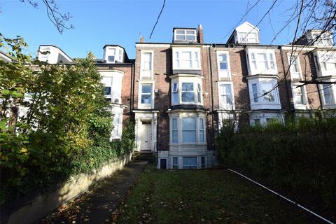 undefined, Claremont Terrace, Sunderland, SR2
