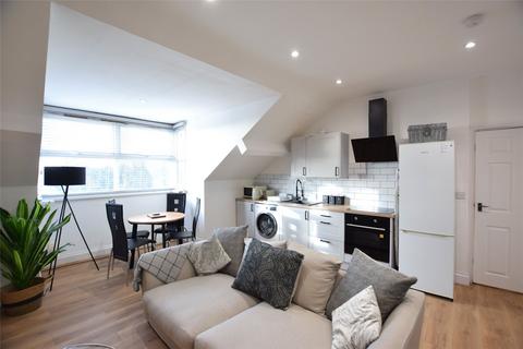 undefined, Claremont Terrace, Sunderland, SR2