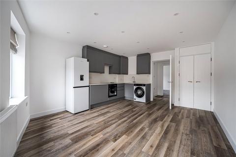 undefined, High Street, Berkshire RG45