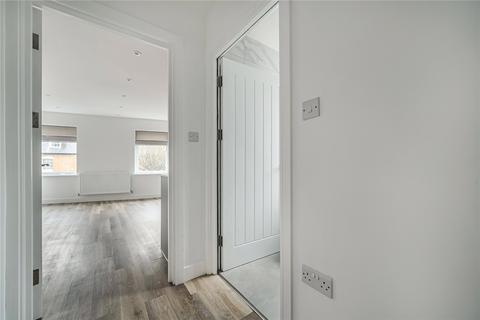 undefined, High Street, Berkshire RG45