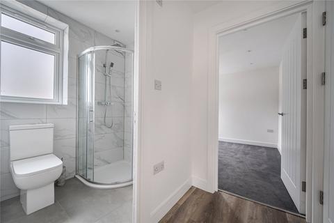undefined, High Street, Berkshire RG45