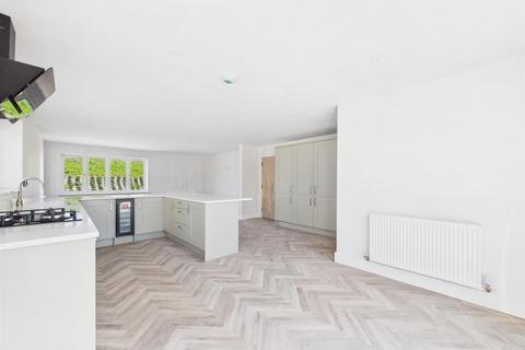 undefined, Scarborough Road, Bridlington