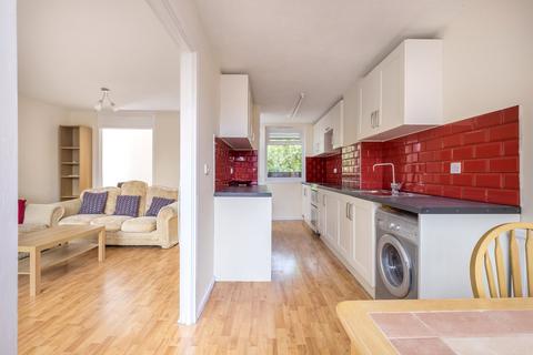 Reedham Close, Tottenham Hale, London, N17