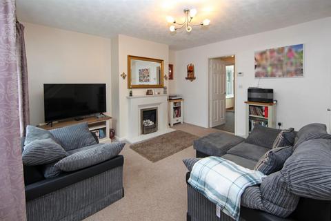 undefined, Hopkins Heath, Shawbirch