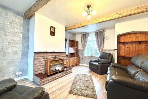 undefined, Beacon Lane, Dudley DY3